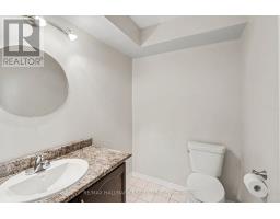 Bedroom 2 - 109 Briston Private, Ottawa, ON K1G5R1 Photo 9