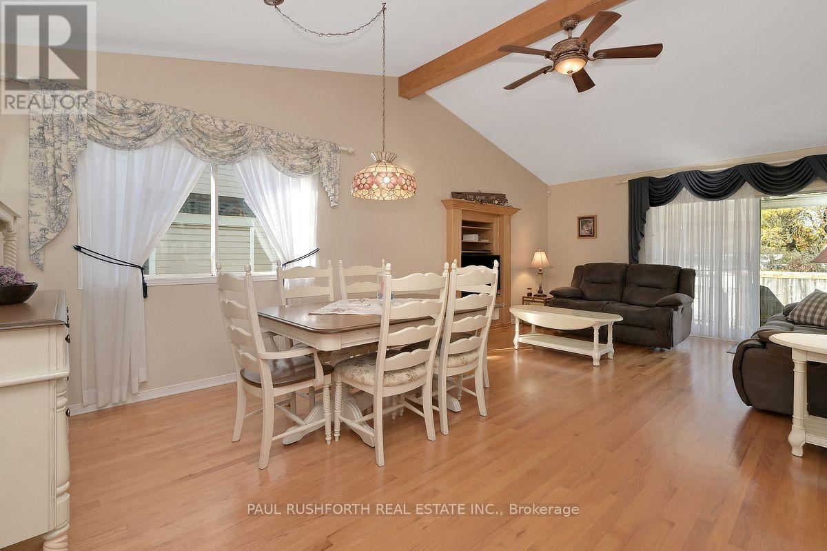 40 ROBERGE CRESCENT, Ottawa — photo 10