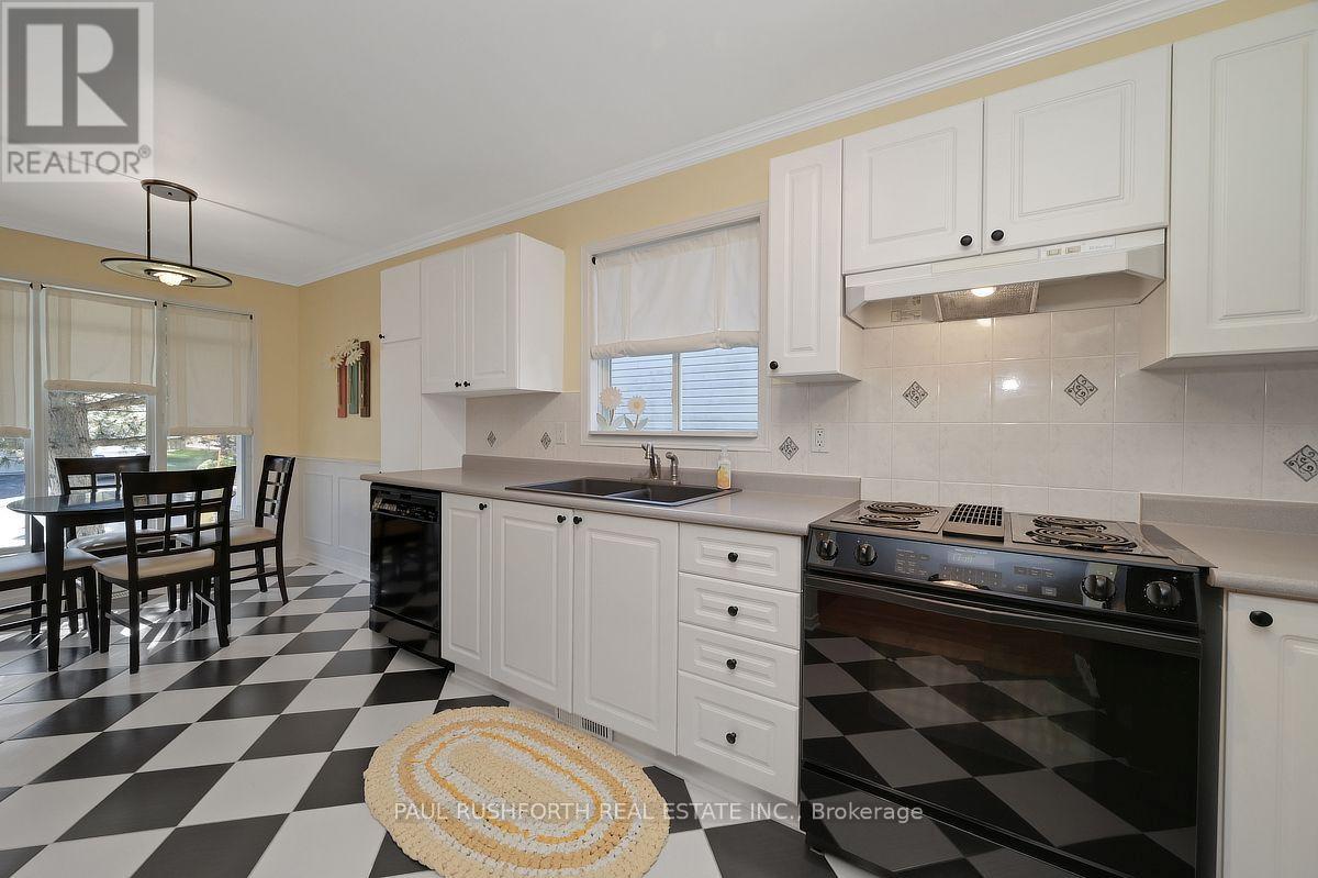 40 ROBERGE CRESCENT, Ottawa — photo 11