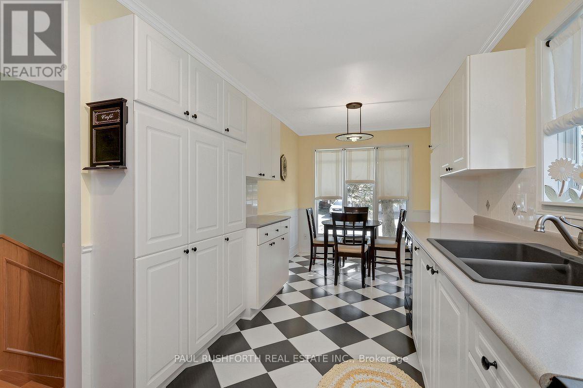 40 ROBERGE CRESCENT, Ottawa — photo 12