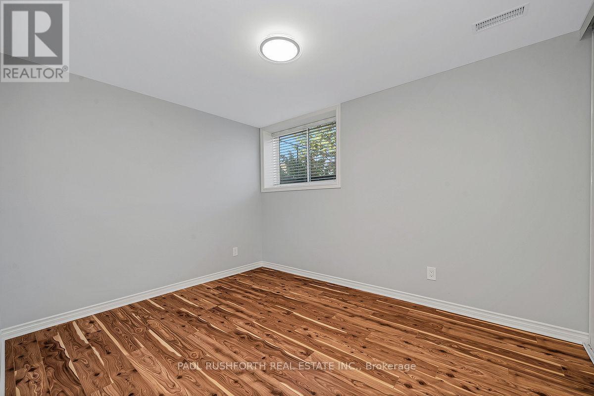 Bedroom #3