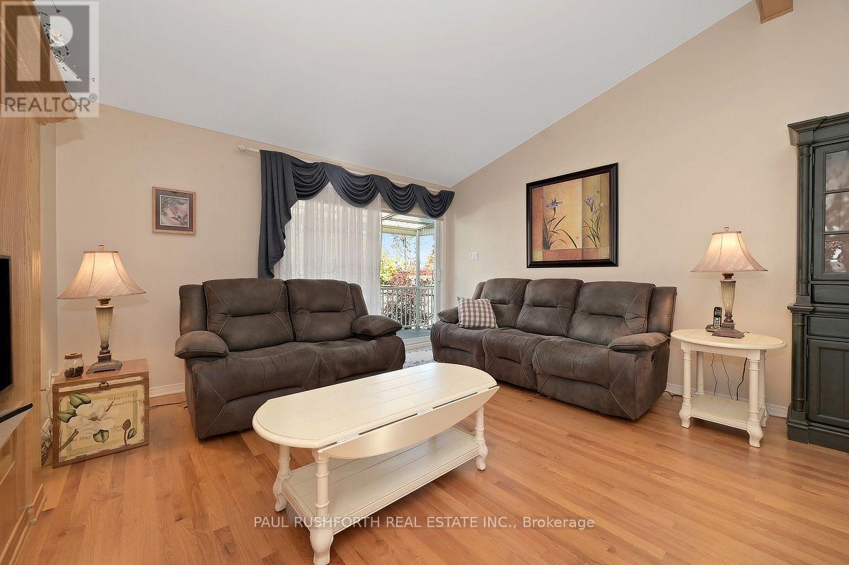 40 ROBERGE CRESCENT, Ottawa — photo 6