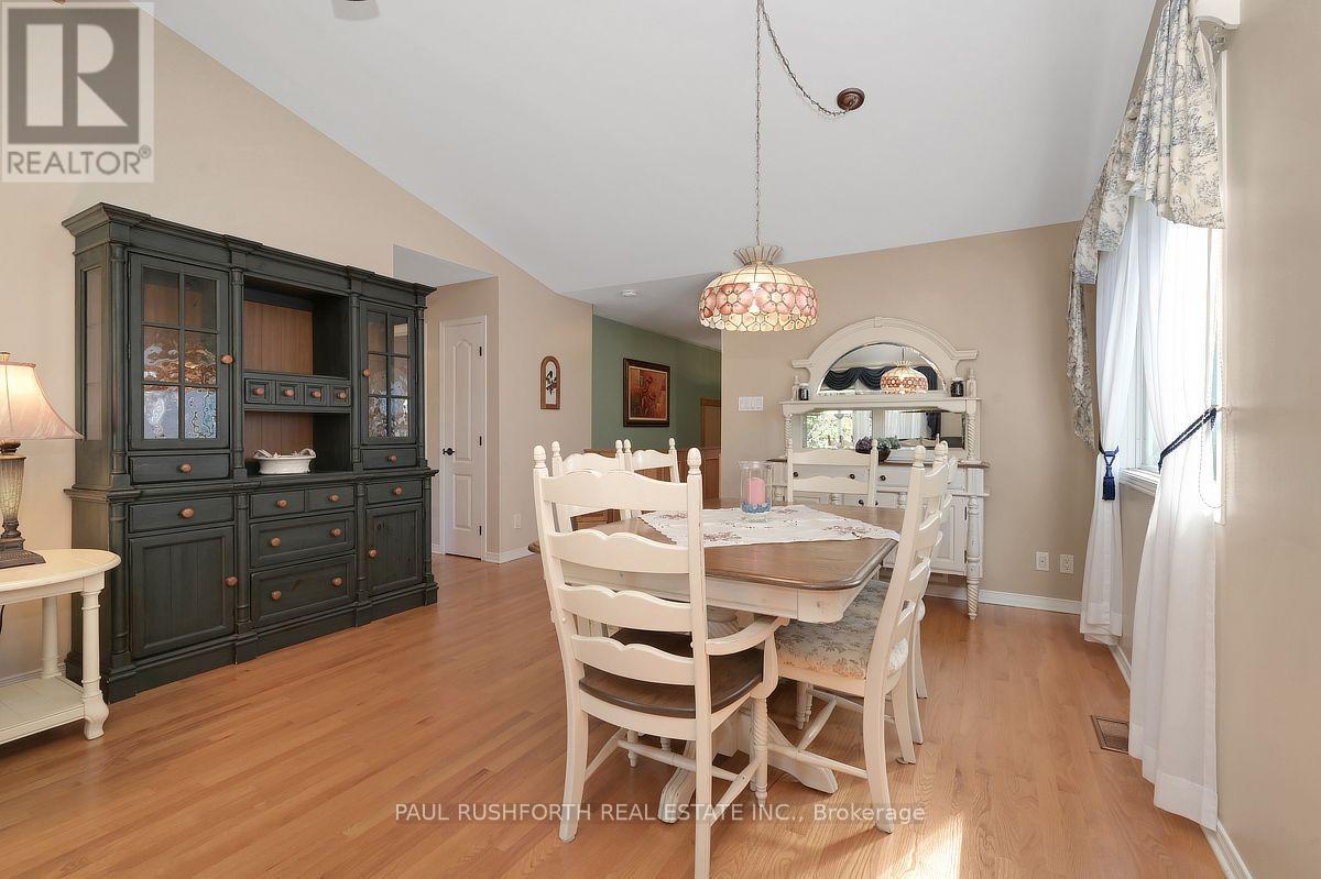 40 ROBERGE CRESCENT, Ottawa — photo 9