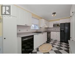 40 Roberge Crescent, Ottawa, ON K2L4G7 Photo 13