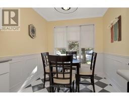 40 Roberge Crescent, Ottawa, ON K2L4G7 Photo 14