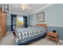 40 Roberge Crescent, Ottawa, ON K2L4G7 Photo 15
