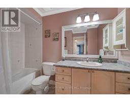 40 Roberge Crescent, Ottawa, ON K2L4G7 Photo 17
