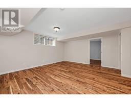 40 Roberge Crescent, Ottawa, ON K2L4G7 Photo 18