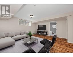 40 Roberge Crescent, Ottawa, ON K2L4G7 Photo 19