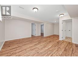 40 Roberge Crescent, Ottawa, ON K2L4G7 Photo 20