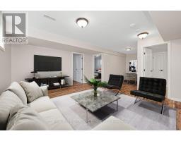 40 Roberge Crescent, Ottawa, ON K2L4G7 Photo 21