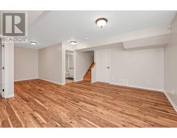 40 Roberge Crescent, Ottawa, ON K2L4G7 Photo 22