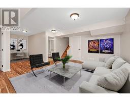 40 Roberge Crescent, Ottawa, ON K2L4G7 Photo 23