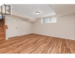 40 Roberge Crescent, Ottawa, ON K2L4G7 Photo 24