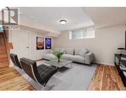40 Roberge Crescent, Ottawa, ON K2L4G7 Photo 25