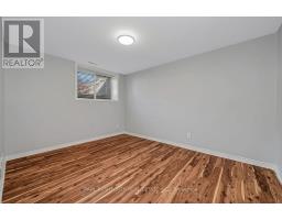 40 Roberge Crescent, Ottawa, ON K2L4G7 Photo 26
