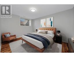 40 Roberge Crescent, Ottawa, ON K2L4G7 Photo 27