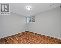40 Roberge Crescent, Ottawa, ON K2L4G7 Photo 28