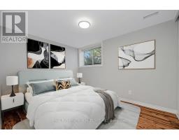 40 Roberge Crescent, Ottawa, ON K2L4G7 Photo 29