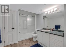 40 Roberge Crescent, Ottawa, ON K2L4G7 Photo 30