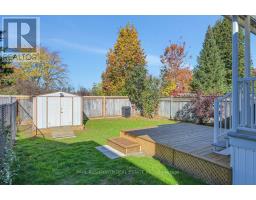 40 Roberge Crescent, Ottawa, ON K2L4G7 Photo 31