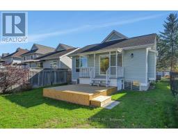 40 Roberge Crescent, Ottawa, ON K2L4G7 Photo 32