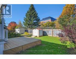 40 Roberge Crescent, Ottawa, ON K2L4G7 Photo 33