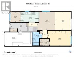 40 Roberge Crescent, Ottawa, ON K2L4G7 Photo 34