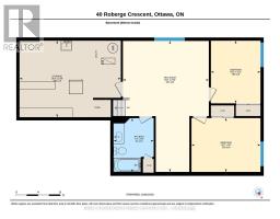 40 Roberge Crescent, Ottawa, ON K2L4G7 Photo 35