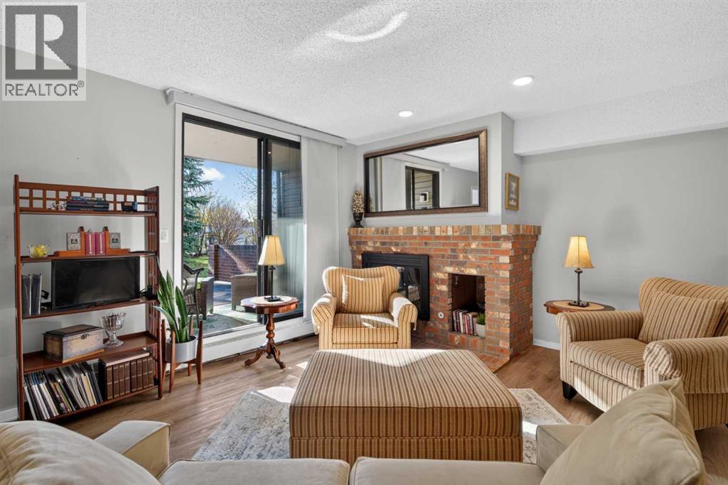 116, 2425 90 Avenue SW, Calgary — photo 9