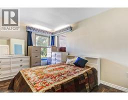 Bedroom - 28 Tutela Heights Road, Brantford, ON N3T1A1 Photo 11