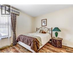 Bedroom - 28 Tutela Heights Road, Brantford, ON N3T1A1 Photo 12