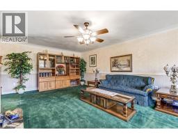 28 Tutela Heights Road, Brantford, ON N3T1A1 Photo 17