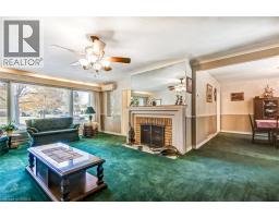 28 Tutela Heights Road, Brantford, ON N3T1A1 Photo 18