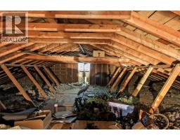28 Tutela Heights Road, Brantford, ON N3T1A1 Photo 21