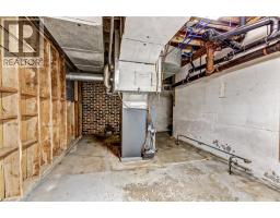 28 Tutela Heights Road, Brantford, ON N3T1A1 Photo 22
