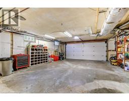 28 Tutela Heights Road, Brantford, ON N3T1A1 Photo 23