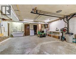 28 Tutela Heights Road, Brantford, ON N3T1A1 Photo 24