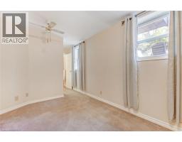 28 Tutela Heights Road, Brantford, ON N3T1A1 Photo 25