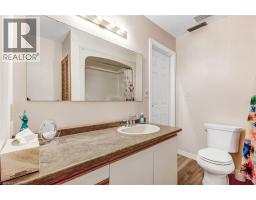 28 Tutela Heights Road, Brantford, ON N3T1A1 Photo 26