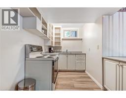 28 Tutela Heights Road, Brantford, ON N3T1A1 Photo 27