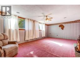 28 Tutela Heights Road, Brantford, ON N3T1A1 Photo 28