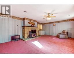 28 Tutela Heights Road, Brantford, ON N3T1A1 Photo 29