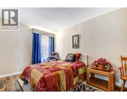 28 Tutela Heights Road, Brantford, ON N3T1A1 Photo 30