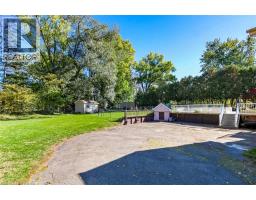 28 Tutela Heights Road, Brantford, ON N3T1A1 Photo 31