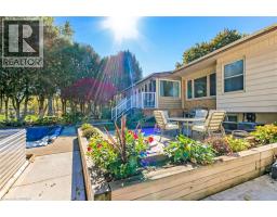 28 Tutela Heights Road, Brantford, ON N3T1A1 Photo 33