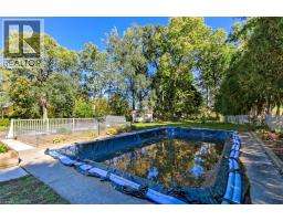 28 Tutela Heights Road, Brantford, ON N3T1A1 Photo 35