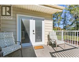 28 Tutela Heights Road, Brantford, ON N3T1A1 Photo 36