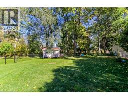 28 Tutela Heights Road, Brantford, ON N3T1A1 Photo 38