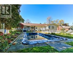 28 Tutela Heights Road, Brantford, ON N3T1A1 Photo 39